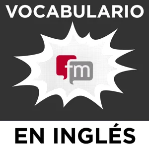 Describir Situaciones Laborales - Zapp! English Vocabulario de Trabajo 2.2