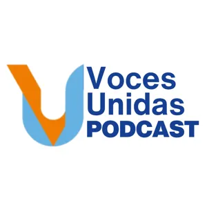 Resiliencia y Éxito Financiero: Cómo Ahorrar e Invertir Cambia Vidas