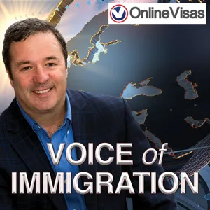 NEW! Trump Immigration Ban: Top Questions About the H-1B, L-1, J-1 Visa Ban & More!