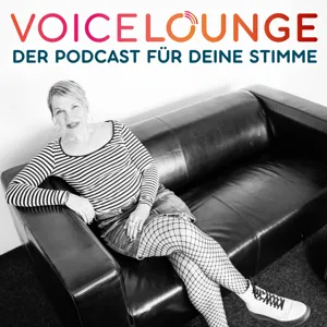 So pflückst Du Töne – voller Sound und Stimm-Ansatz