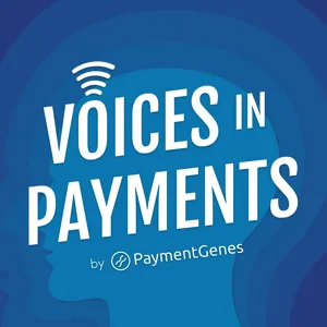 Biometric Face Recognition Payments and The Future Of Payments ❖ Mihai Draghici - PayByFace