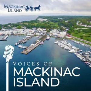 Keeping Your Family Safe On Mackinac Island