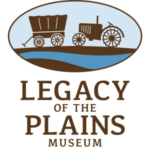 Legacy of the Plains Japanese Hall and History Project