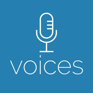 13: Leaving Evangelicalism, Nashville Statement and Biblical Literalism w/ David Gushee, Author of “Still Christian”