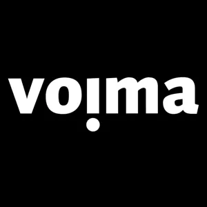 Voimanosto | Ihmisiksi elämisen taito – Sota ja rauha