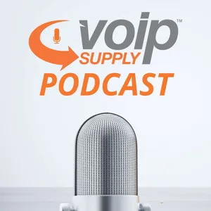 Michael Rehac of VoIP Supply Talks VoIP Provisioning and Fulfillment