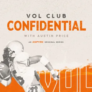 Episode 9: Tony Vitello: Coaching, Control and Tennessee Culture