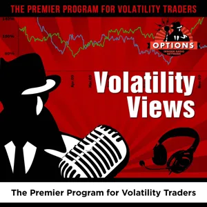 Volatility Views 87: It All Comes Down to Timing