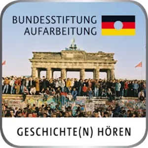 "Die ostmitteleuropäischen Freiheitsbewegungen 1953-1989" - Konferenz