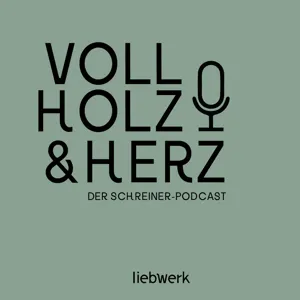 010 |AUF GEHT'S