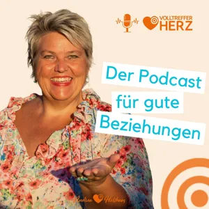 Dicke Frauen lieben anders - Love Talk 144 mit Eva Lanze