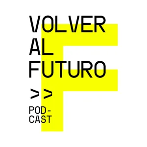 #159 Dr. Mauricio Vela - El sistema nervioso autónomo es el que cuenta la historia