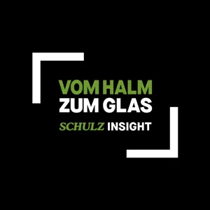 VHZG #4 Ein Traditionsreiches Erbe mit Matthias Trum und Johannes Schulz-Hess