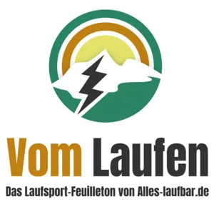 #66 Die Essenz des Laufens