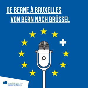 3.1. Le réchauffement climatique et le Pacte vert | Der Klimawandel und der Green Deal