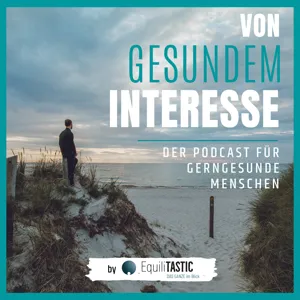 Spezialfolge: Unsere Reise nach Island