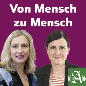 „Nach dem Unfall habe ich erstmal viel gefeiert“