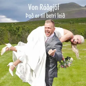 26. Meðvirkni 9