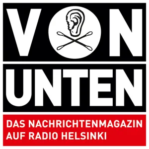 „Queere Jugendliche brauchen einen Ort für Austausch!“ &#124; „Anstatt sie zu überwachen, muss Kindern effektiv geholfen werden!“