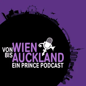 Folge 23: Rock In Peace - Purple Night