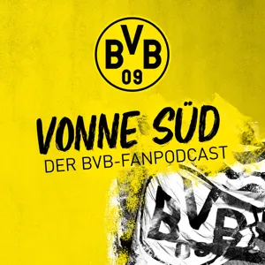 Der Fanrat - der Club-Fan-Dialog beim BVB