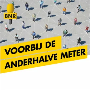 Geen event rendabel met anderhalve meter