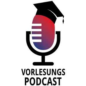 Folge 17: Klimakiller Krieg