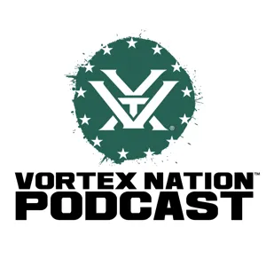 Ep. 52 | It All Started With Boat Foam: Adam Weber of Weber Tactical Holsters