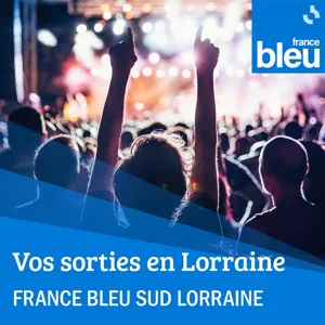 L'humoriste Jerem Rassch joue ce samedi 2 mars à Velaine en Haye, avec son deuxième spectacle "Et pourquoi pas... la suite"