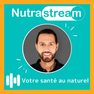 Sommeil et santé mentale - interview neurologue