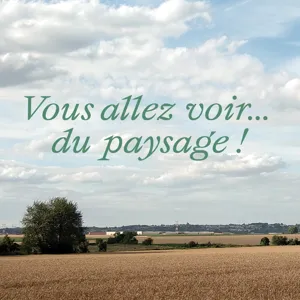 La Bassée, étonnante mosaïque de milieux et zone stratégique pour la région