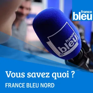 Dans les Hauts-de-France, le secteur de l'immobilier peine à sortir de la crise