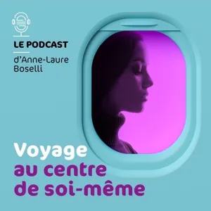 Méditation "Visitez votre royaume intérieur"