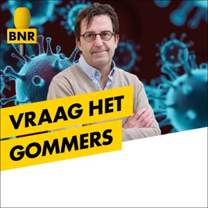 Hoe riskant zijn mRNA-vaccins?