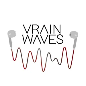 Make Some VrainWaves Summer Challenge