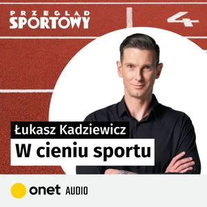 Joanna Wołosz: stresik, który mnie jara #OnetAudio