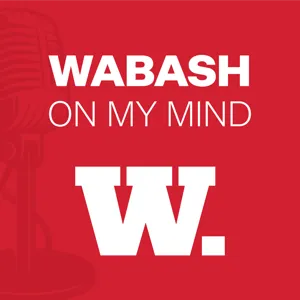 #356: Governing at Wabash