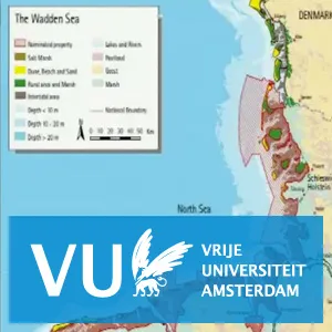 Wadden Werelderfgoed, 9 december 2011