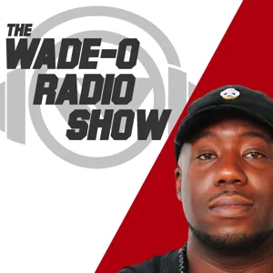 #WadeO539 - RIP Mac Miller, Johnny Mac & CHH Cursing