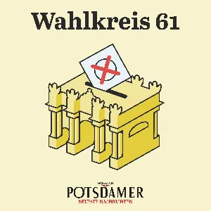 Wie der Promi-Wahlkampf den Wahlkreis verändert hat