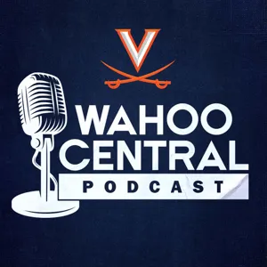 Wahoo Central Podcast No. 318