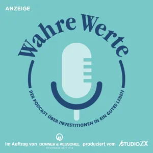 Mein Leben – meine Werte