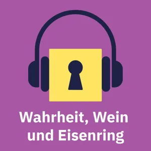 Viktor Giacobbo – über Komplexe, Scham, Drogen, Neid, Ticks, Einsamkeit, Lügen und Geheimnisse