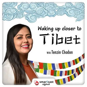 A new dawn for Tibetan refugees