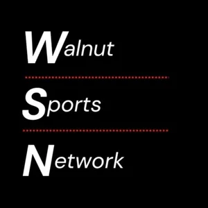 Walnut Sports Network Weekly Podcast