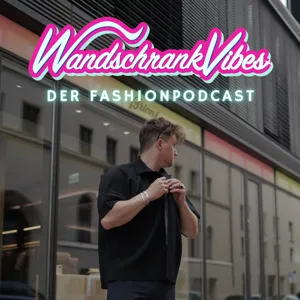 Übergangszeit: Frühling  - Loafers, Kurzarmhemden, Knitwear etc.