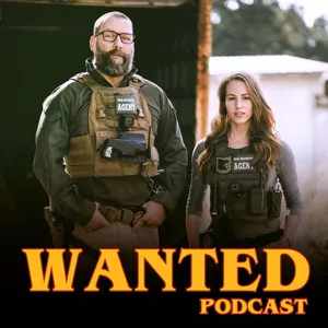 Wanted Podcast #5: Tricks to get rid of your daughter’s douche bag boyfriend