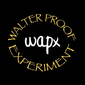 Wapx070