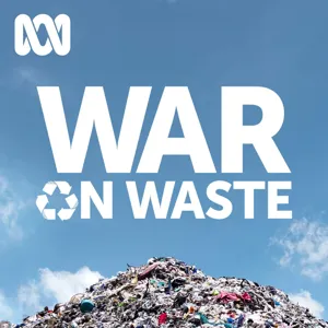 Bonus: The War on Waste live debate