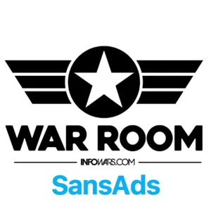 Jan 17, 2018 - Wednesday - War Room - SansAds